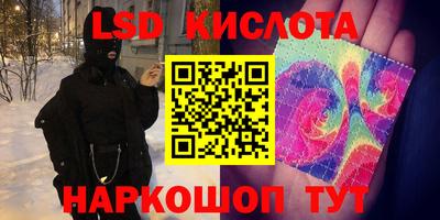 прущие крисы Будённовск