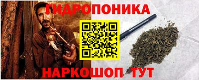 прущие крисы Будённовск