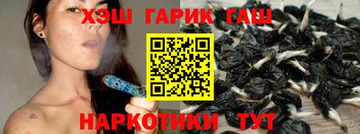 мет Кингисепп