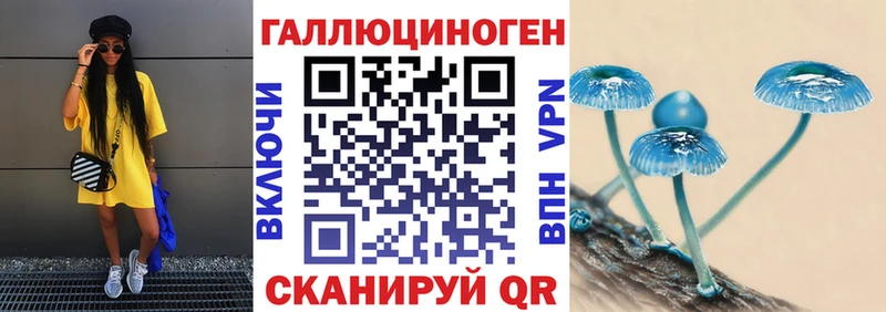 Галлюциногенные грибы Magic Shrooms Кандалакша